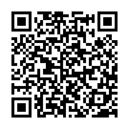 QR code for CET048