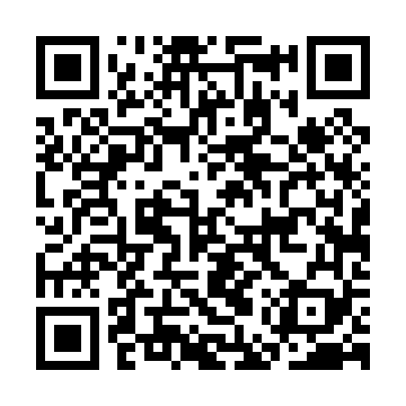 QR code for CET069