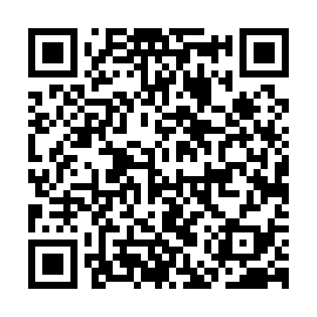 QR code for CET139