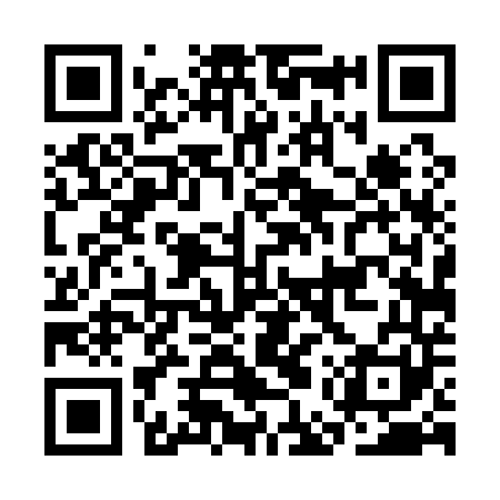 QR code for CET141
