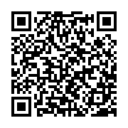 QR code for CET182