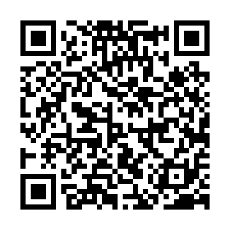 QR code for CET211