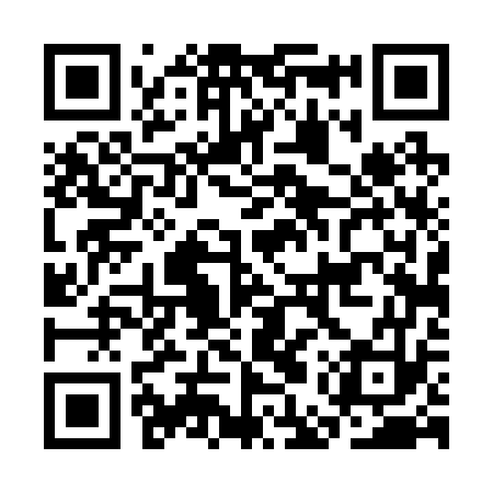 QR code for CET273