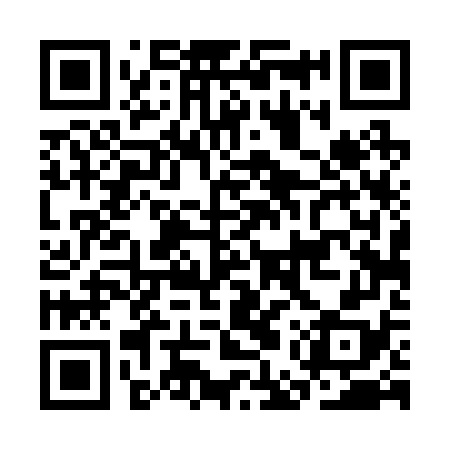 QR code for CET278