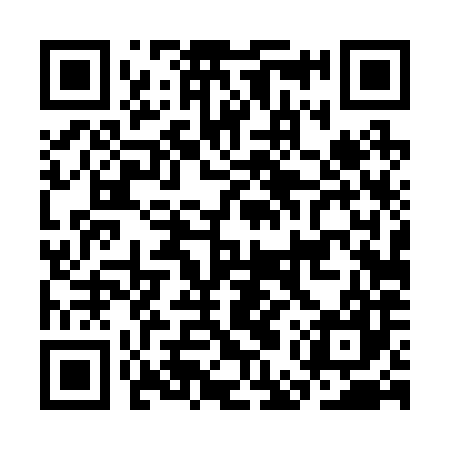 QR code for CET287