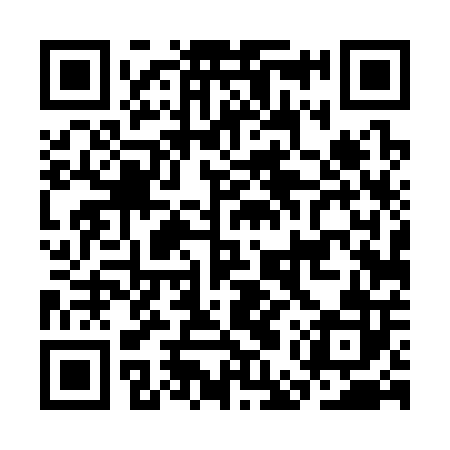 QR code for CET302