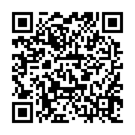 QR code for CET346