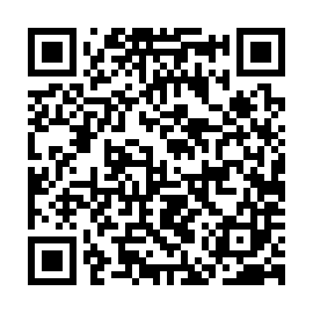 QR code for CET383