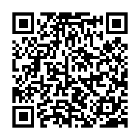 QR code for CET435