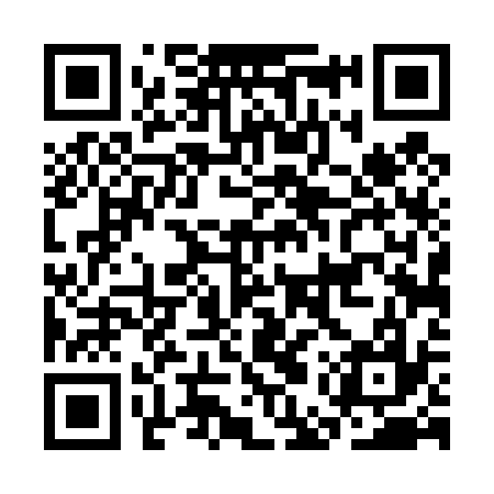 QR code for CET437