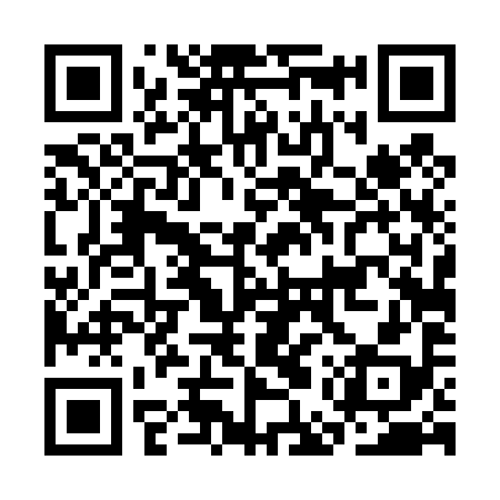 QR code for CET498