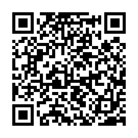 QR code for CET513
