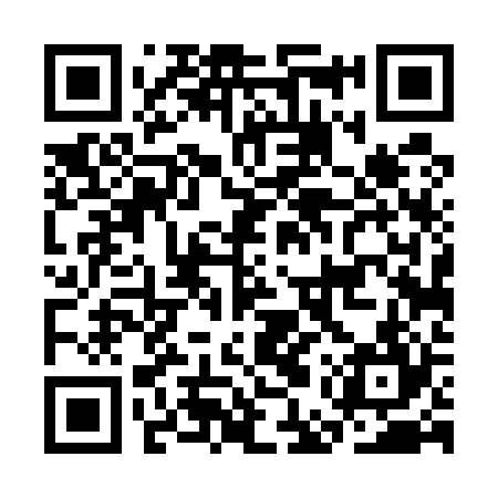 QR code for CET524