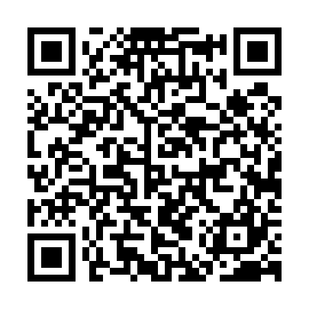 QR code for CET527