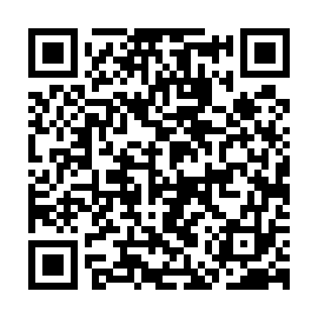 QR code for CET573