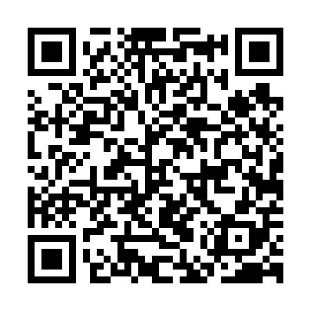 QR code for CET608