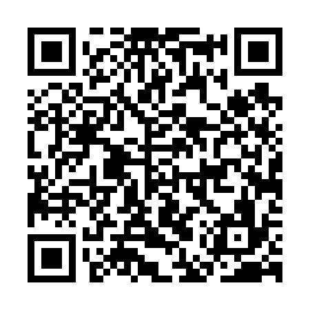 QR code for CET636