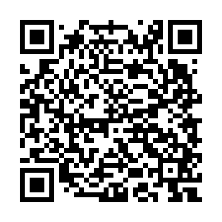 QR code for CET641