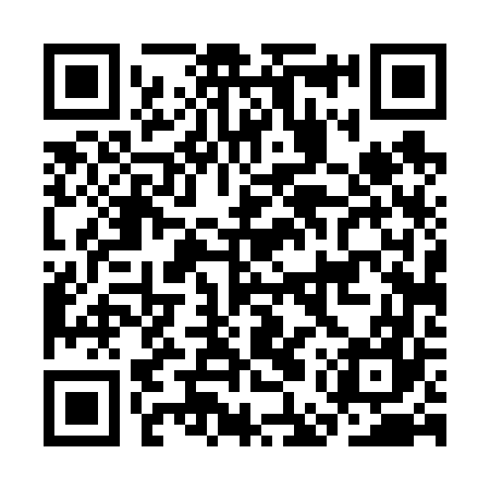 QR code for CET667