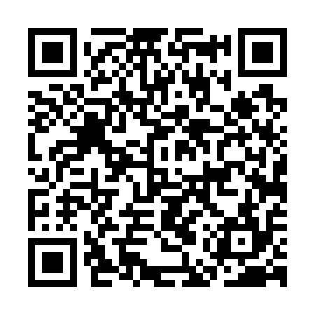 QR code for CET714