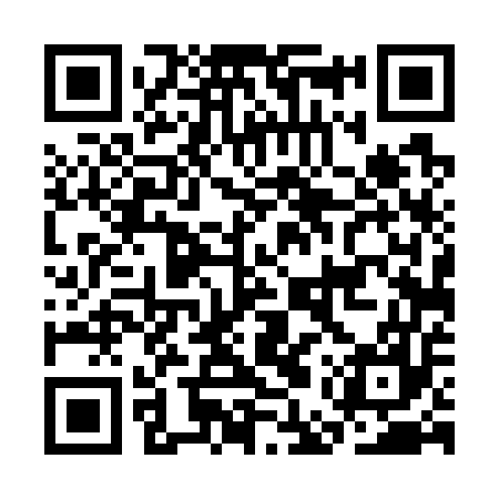 QR code for CET757