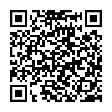 QR code for CET768