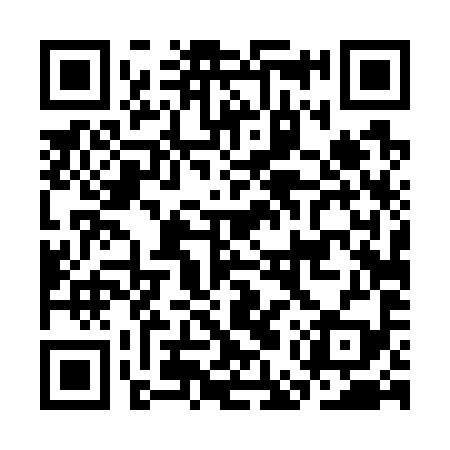 QR code for CET799