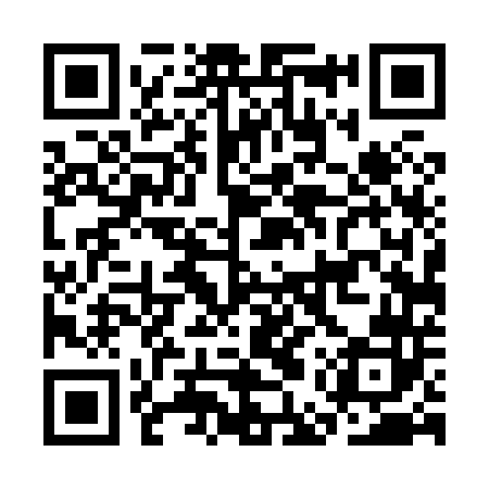 QR code for CET842