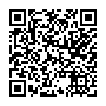 QR code for CET939