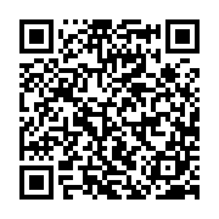 QR code for CET940