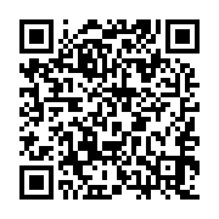 QR code for CET951