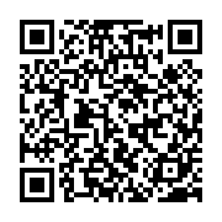 QR code for CEU000