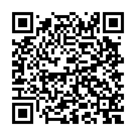 QR code for CEU012