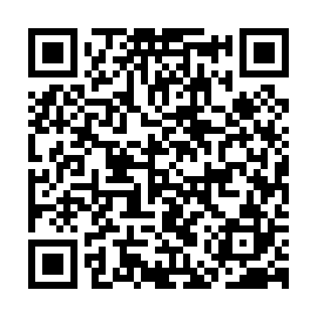 QR code for CEU022