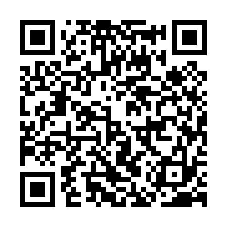 QR code for CEU033