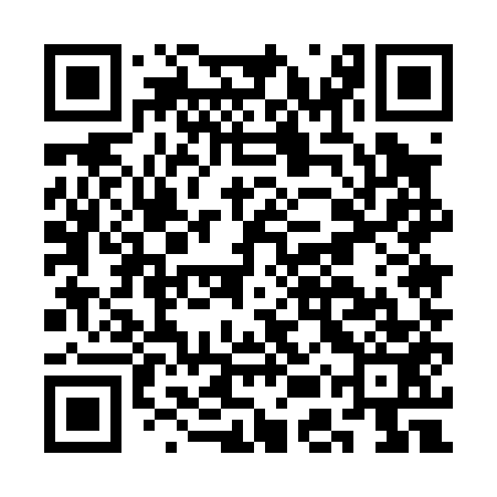 QR code for CEU053