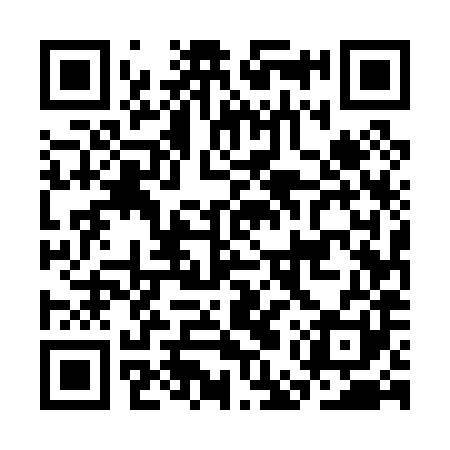 QR code for CEU081