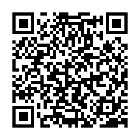 QR code for CEU130