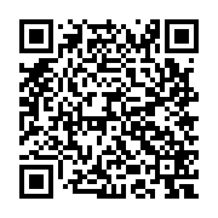 QR code for CEU169