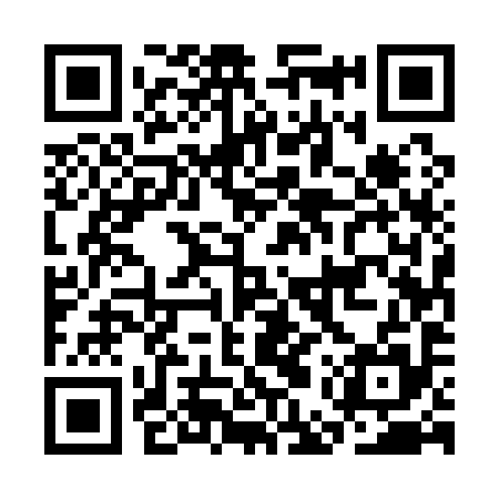 QR code for CEU195