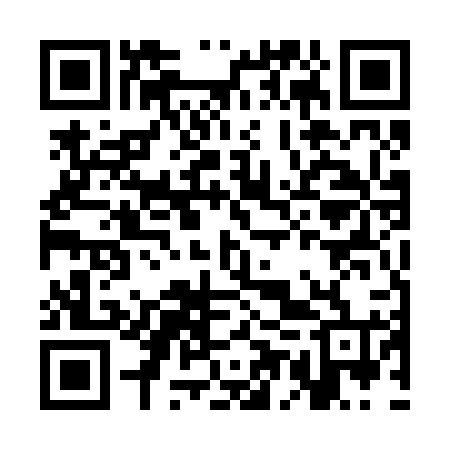 QR code for CEU224