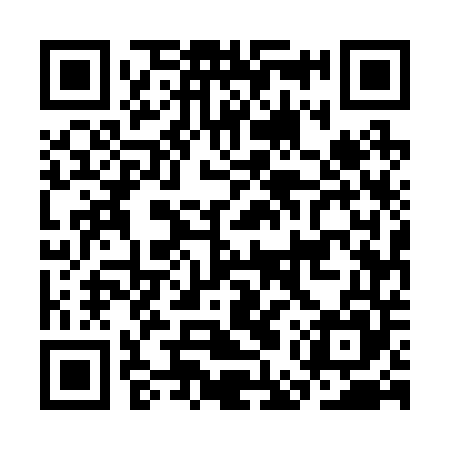 QR code for CEU245