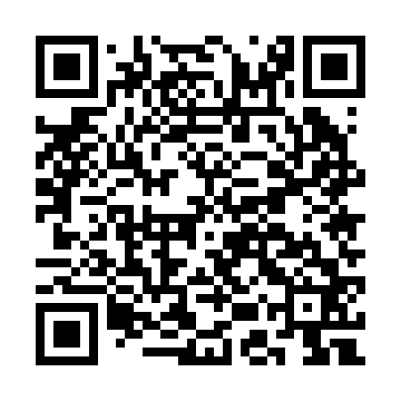 QR code for CEU262