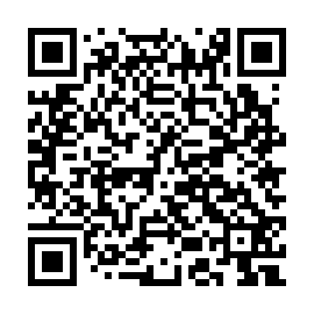 QR code for CEU322