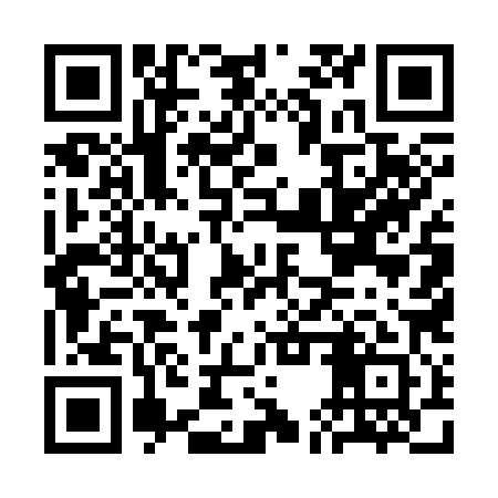 QR code for CEU381