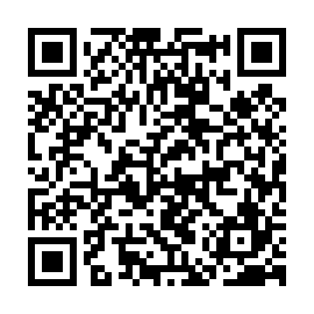 QR code for CEU426