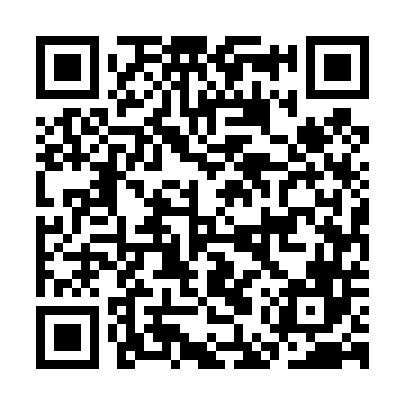 QR code for CEU446