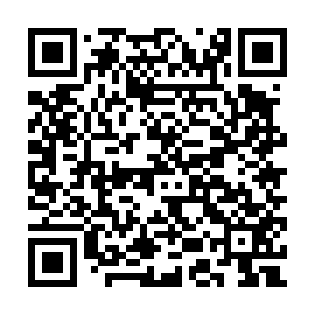 QR code for CEU453