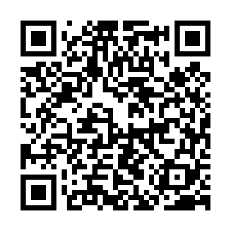 QR code for CEU469