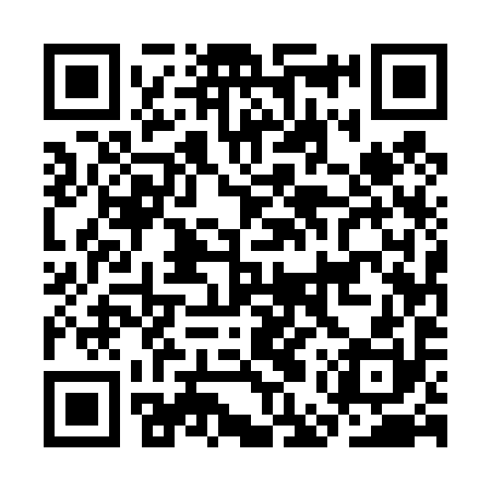 QR code for CEU490